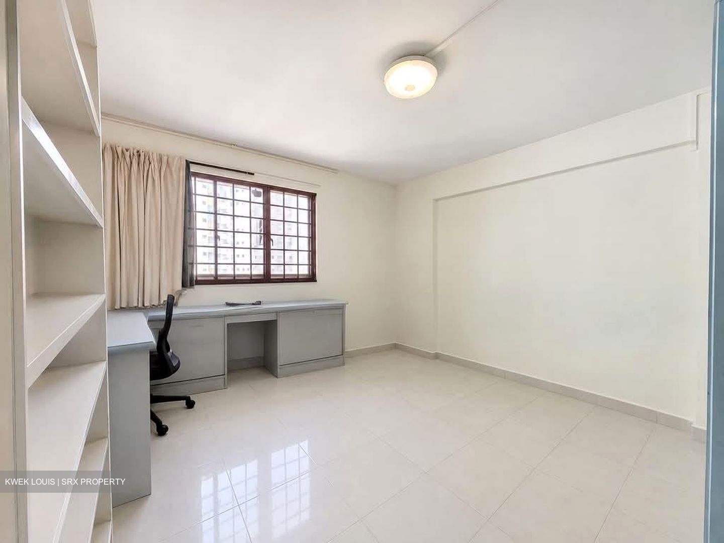 Blk 470 Tampines Street 44 (Tampines), HDB 5 Rooms #594640001